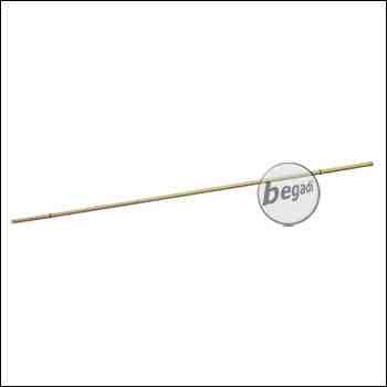 S&T M200 - 6.08mm Innerbarrel - 699mm - (frei ab 18 J.)