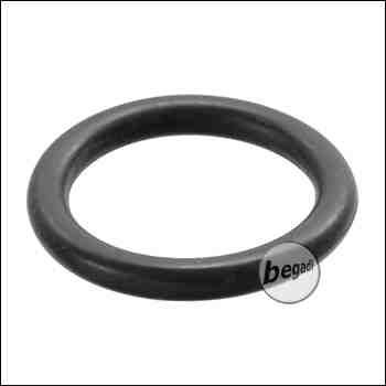 S&T Type 38 Part No. B07 - Piston O-Ring