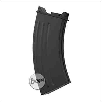 Lowcap Magazin für S&T Type 96 LMG AEG (90 BBs)