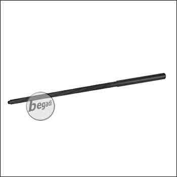 Silverback SRS Twisted Outer Barrel 25"