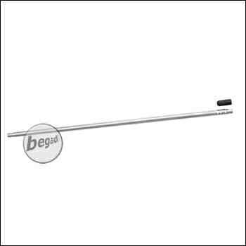 SLONG "Xtreme3" AEG / VSR Tuninglauf -370mm- inkl. HopUp Gummi (frei ab 18 J.)