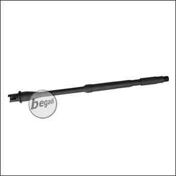 SLONG M4 A1 Carbine Outerbarrel -schwarz-