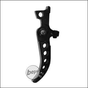 Speed Airsoft Standard Speed Trigger M4 / M16  -schwarz- [SA3033]