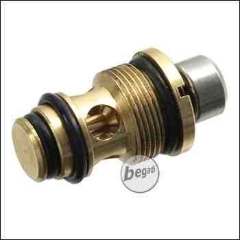 SRC SR-33 GBB Part No. A4 - Outlet Valve