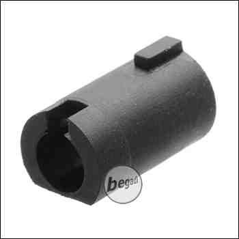 SRC SR-33 GBB / SR33 CO2 Part No. 9 - HopUp Rubber