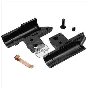SRC SR-33 GBB HopUp Unit (for gas version)