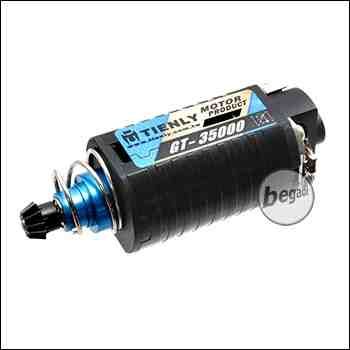 Tienly GT 35000 Motor -medium-