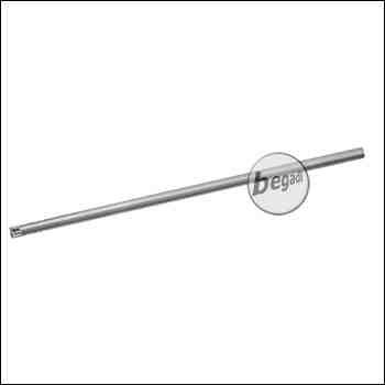 TNT Air Cushion S+ Tuninglauf -263mm- (frei ab 18 J.)