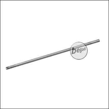 TNT Air Cushion S+ Tuninglauf -285mm- (frei ab 18 J.)