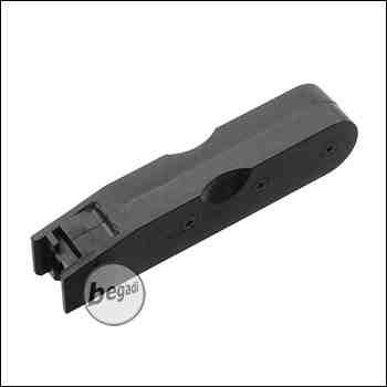 VFC M40 A3 Magazin (20 BBs)
