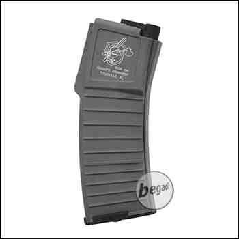 VFC KAC PDW MidCap Magazin (100 BBs)