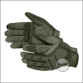 Viper Tactical Recon Handschuhe -olive- Gr. S