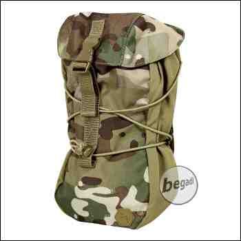 VIPER Tactical "Stuffa" Tasche, komprimierbar -vcam / multiterrain-