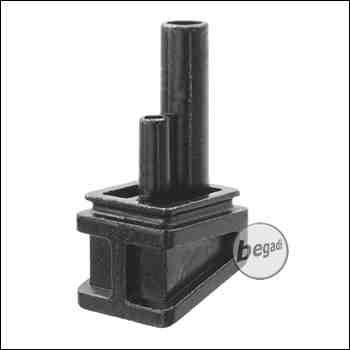 WE G17 Part 70 - Magbase