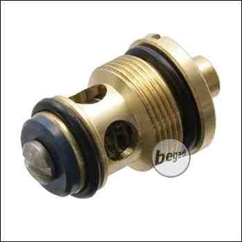 WE G17 Part G60 (also KJW KP-13) - Outlet Valve for CO2 Version (new version)