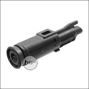 WE M712 Part No. 56-63 - Loading Nozzle Set