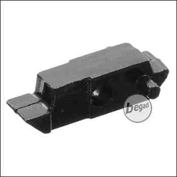 WELL MB01 90° Trigger Sear