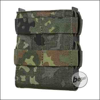 ZentauroN Schnellziehtasche G28 - flecktarn