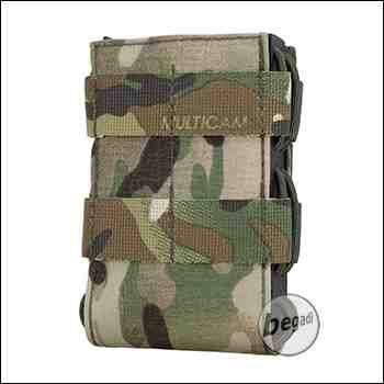 ZentauroN Schnellziehtasche G3 - multicam