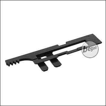 ICS ICAR Selector Plate [MG-40]
