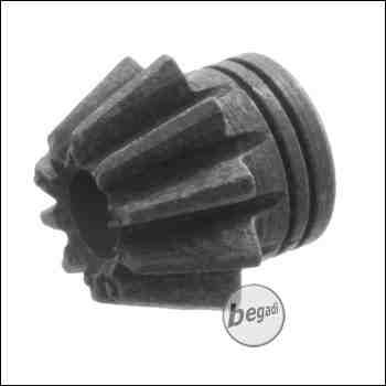 Siegetek Motor Pinion Gear