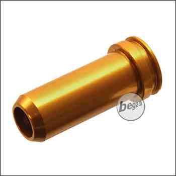 SHS P90 Air Seal Aluminium Nozzle