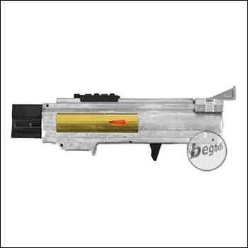 ICS APE Upper Gearbox [MA-293] (frei ab 18 J.)