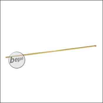 EdGi 6.01mm VSR Tuninglauf -590mm- (frei ab 18 J.)