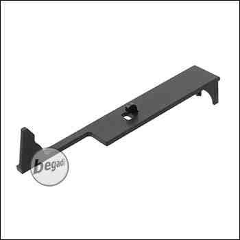 ICS L85 / L86 Tappet Plate [ML-30]