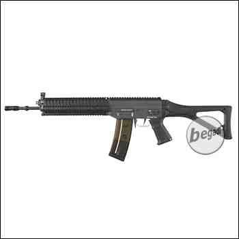 Schwaben Arms SAR Europa Sport S-AEG, schwarz (frei ab 18 J.) [ICS-151]
