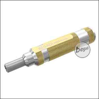 Begadi PRO Tools - Magnetisches Griffstück für PowerTips
