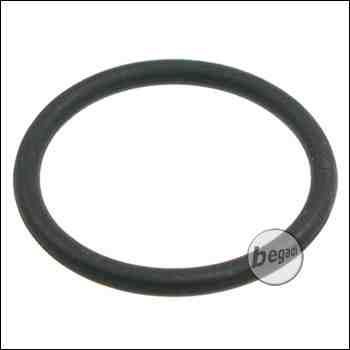 WE Hi-Capa Part No. 80 (BSP-WE-51-13) - Magazin Dichtungsring
