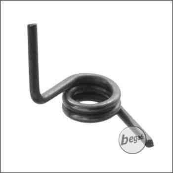 ICS Alpha Tension Rods Spring [ICS-AF 30]