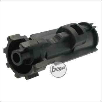 WE L85 Part No. 9 (BSP-WE-L85-3) - WE L85/M4/M16 Loading Nozzle