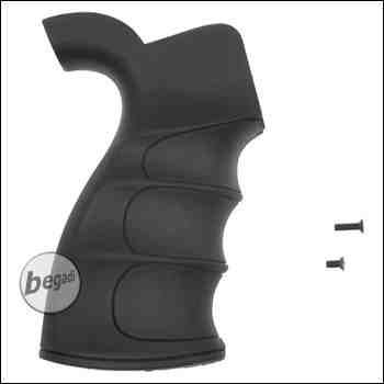 Begadi Griff für M4/M16 Modelle #2
