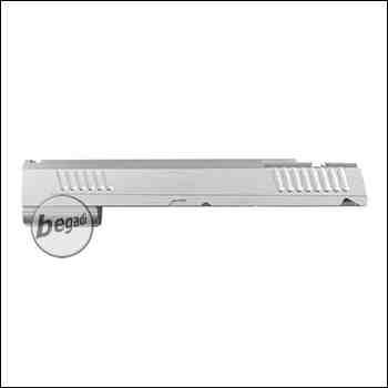 Begadi CNC Aluminium Schlitten für HiCapa -hell-