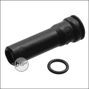 ICS G33 Nozzle [MH-31]