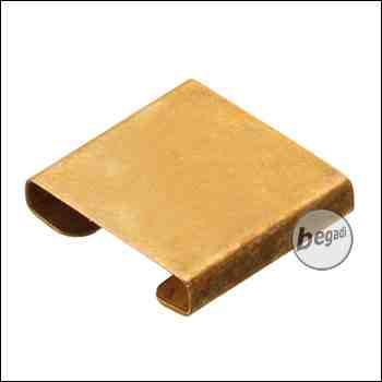SHS Selector Plate - Kontakt Platte