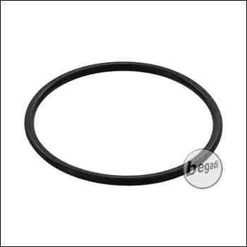 Ersatz O-Ring für PHX 40mm Granaten