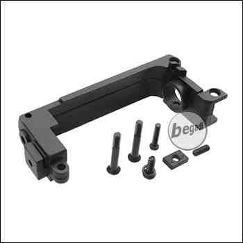 Begadi V3 G36 Motorkäfig