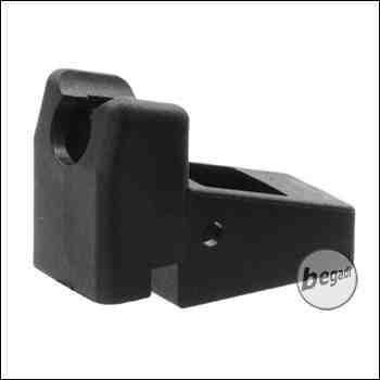 ICS Alpha Magazine Lip [ICS-AF67]