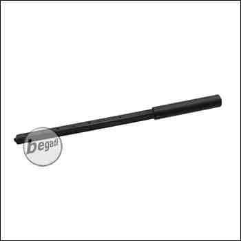 Dongsan K.T.W. 12/70 Custom Magazin