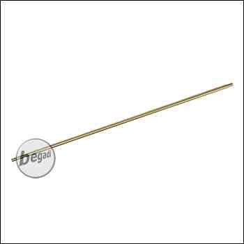 EdGi 6.01mm L96 Tuning Barrel -600mm- (only 18yrs.+)