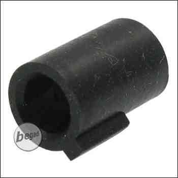 WE G39C Part No. 21 (BSP-WE-G39-2) - Hop Up Gummi
