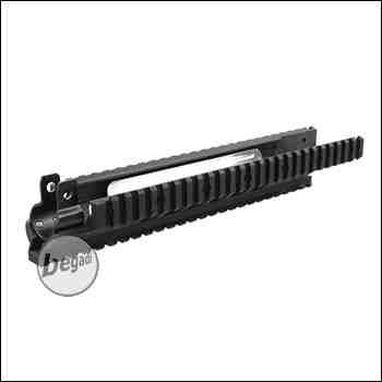 Classic Army CA33 bzw. M41/43 RIS System [A106M]