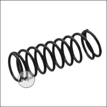 ICS Alpha Firing Pin / Valve Knocker Locker Spring [ICS-AF52]