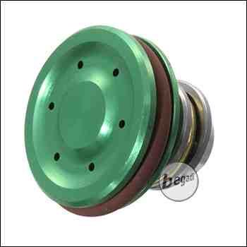 PHX CNC -Concave- Pistonhead mit Lager