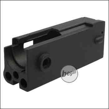 WE L85 Part No. 7 - Bolt Carrier