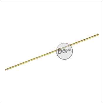 EdGi 6.01mm Tuninglauf -550mm- (frei ab 18 J.)