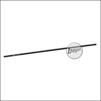 Modify MOD 24 6.03mm Tuninglauf -485mm- (frei ab 18 J.)